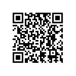 PT06USB3-16-8P QRCode