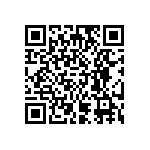 PT06USB5-22-55P QRCode