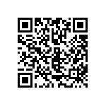 PT06USBSB2-12-4P-023 QRCode