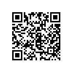 PT06USBSB5-22-55P QRCode