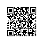 PT06USHST1-10-2S QRCode