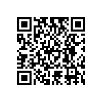 PT06USHST1-10-6S-027 QRCode