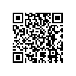 PT06USHST2-14-5P QRCode