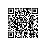 PT06USHST3-16-26P QRCode