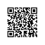 PT06USHST3-18-11S QRCode