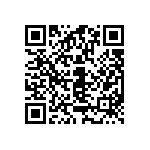 PT06USRSB3-14-19PW QRCode