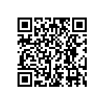 PT06USSB1-8-33S QRCode