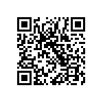 PT06USSB2-16-8P QRCode