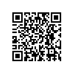 PT06USSB3-16-8P QRCode