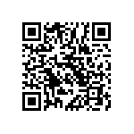 PT06USSB5-22-41P QRCode