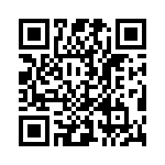 PT06UT10-6S QRCode