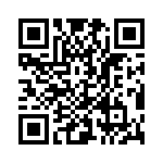 PT06UT14-15S QRCode