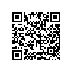 PT06UT22-32SX-027 QRCode