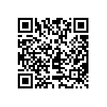 PT06UTHST3-18-32P-027 QRCode