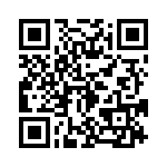 PT06UW10-6P QRCode