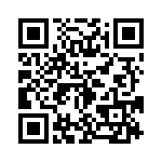 PT06UW14-5P QRCode