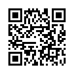 PT06UW8-4P QRCode