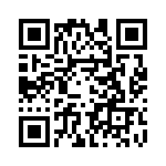 PT06UW8-4S QRCode