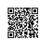 PT06UWBSB2-14-12P QRCode