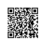 PT06UWBSB4-22-21P QRCode