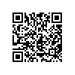 PT06UWHSB2-14-12S-023 QRCode