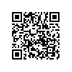 PT06UWHST1-8-4PW QRCode