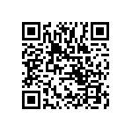 PT06UWHST2-12-10S-023 QRCode