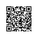 PT06UWHST3-14-19S QRCode