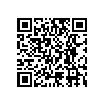 PT06UWRSB1-8-4S-025 QRCode