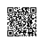 PT06UWRSB1-8-4S-027 QRCode