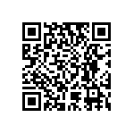 PT06UWRSB2-14-5P QRCode