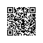 PT06UWRSB2-16-26S QRCode