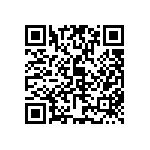 PT06UWSB1-10-6S-027 QRCode