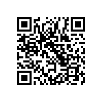 PT06UWSB1-8-98S QRCode