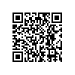 PT06UWSB3-14-2S QRCode