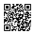 PT06W-10-6S QRCode