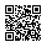 PT06W-10-6SW QRCode