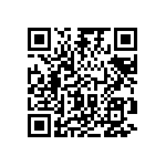 PT06W-10-98P-001 QRCode