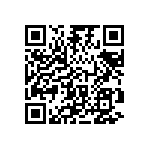 PT06W-12-10S-101 QRCode