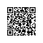 PT06W-12-8P-025 QRCode