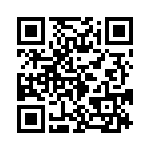 PT06W-12-8P QRCode