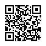 PT06W-12-8S QRCode