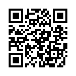 PT06W-14-16P QRCode