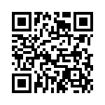 PT06W-14-18P QRCode