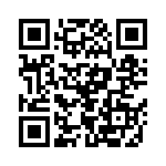 PT06W-14-19SW QRCode