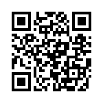 PT06W-18-30S QRCode