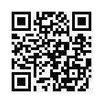 PT06W-18-91P QRCode