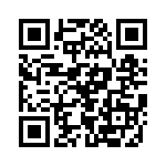 PT06W-20-16S QRCode