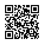 PT06W-20-24S QRCode