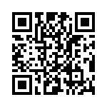 PT06W-20-27S QRCode